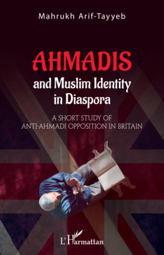 Ahmadis and Muslim identity in Diaspora