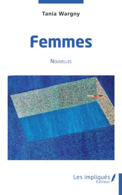 Femmes