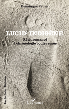 Lucid' Indigène