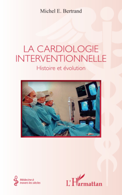 La cardiologie interventionnelle