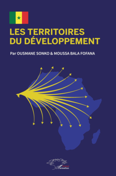 Les territoires du développement