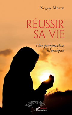 Réussir sa vie