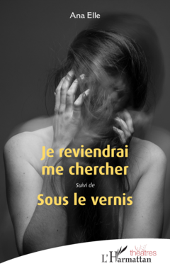 Je reviendrai me chercher