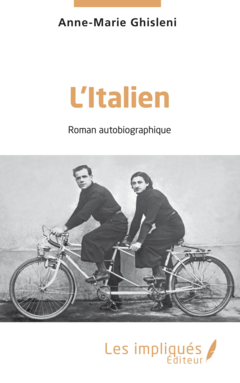 L'Italien