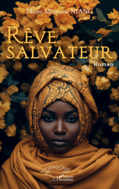 Rêve salvateur