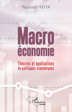 Macroéconomie