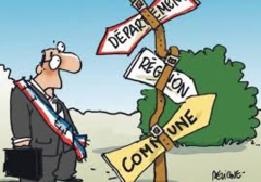 Les élus inutiles