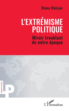 L’extrémisme politique