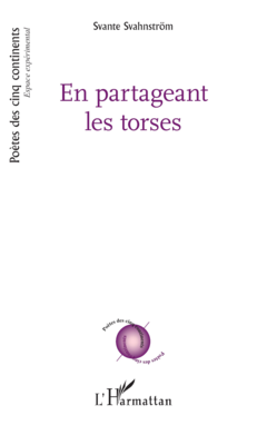 En partageant les torses