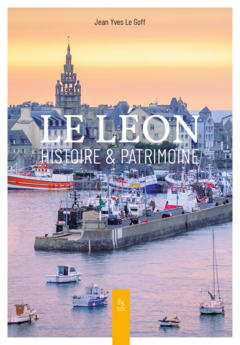 Le Léon - Histoire & Patrimoine