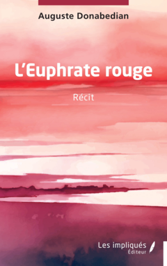 L’Euphrate rouge
