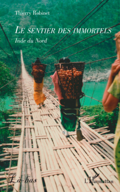 Le sentier des immortels
