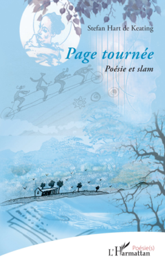 Page tournée