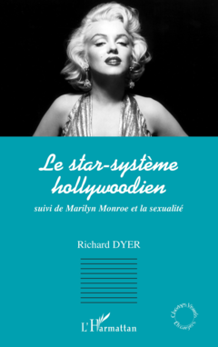 Le star-système hollywoodien
