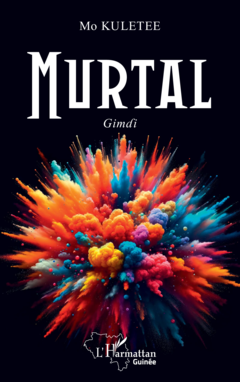 Murtal