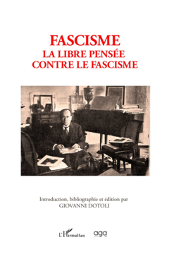 Fascisme