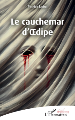 Le cauchemar d’Œdipe
