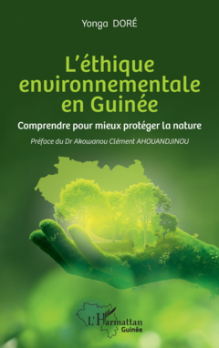 L’éthique environnementale en Guinée