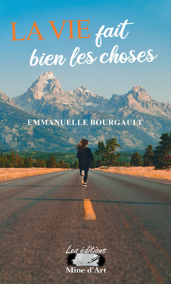 La vie fait bien les choses