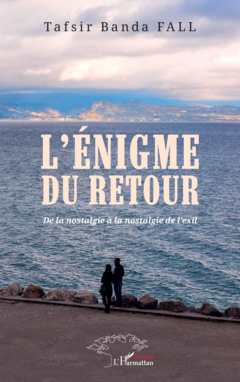 L’énigme du retour