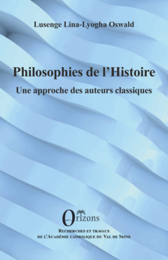 Philosophies de l’Histoire