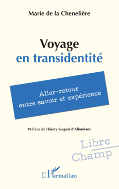 Voyage en transidentité
