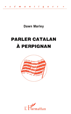 Parler catalan à Perpignan