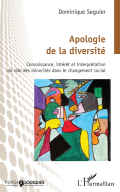 Apologie de la diversité