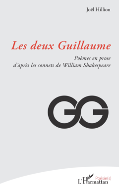 Les deux Guillaume
