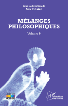 Mélanges philosophiques