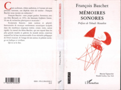 Mémoires sonores