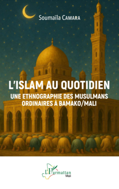 L’islam au quotidien