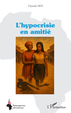 L’hypocrisie en amitié