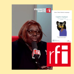 L’éducation thérapeutique: quand les patients deviennent experts