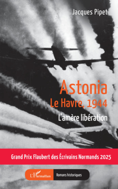 Astonia