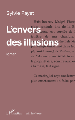 L’envers des illusions