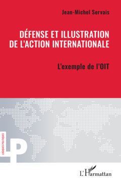 Défense et illustration de l'action internationale