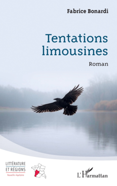 Tentations limousines