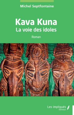 Kava Kuna