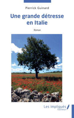 Une grande détresse en Italie