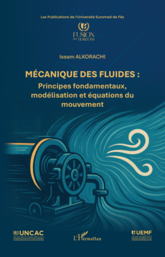 Mécanique des fluides