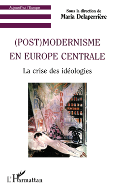 (POST) MODERNISME EN EUROPE CENTRALE