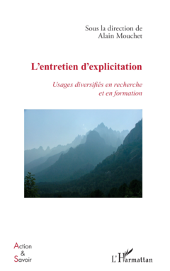 L'entretien d'explicitation