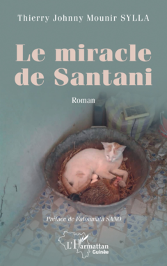Le miracle de Santani
