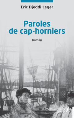 Paroles de cap-horniers