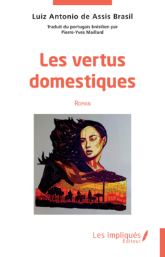 Les Vertus Domestiques