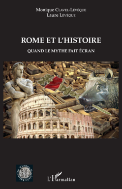 Déshérence en Occident