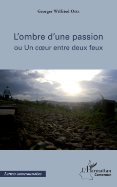 Ombre d'une passion (L')