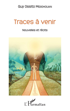 Traces à venir