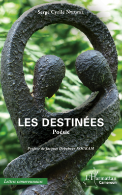 Les destinées